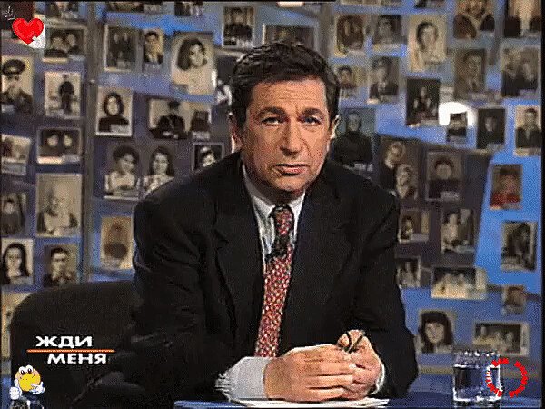 image (3) - 2021-01-06T184319.830