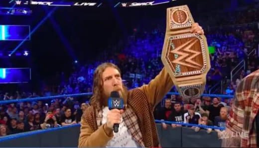 Wwe (700)