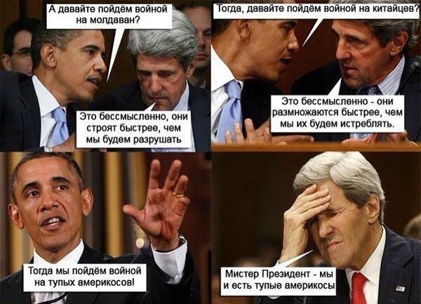 ff5e4bd071a32500a243454b