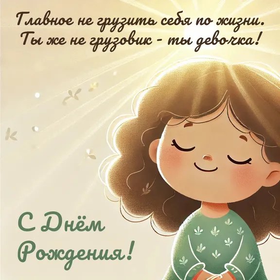 Ri0d0s5p0twc0scoo4o84sgs84c8co