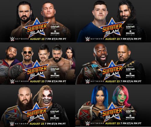 Wwe (3039)