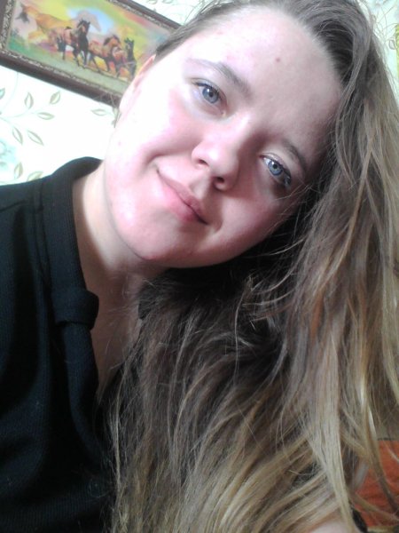 IMG-1456986986436-V