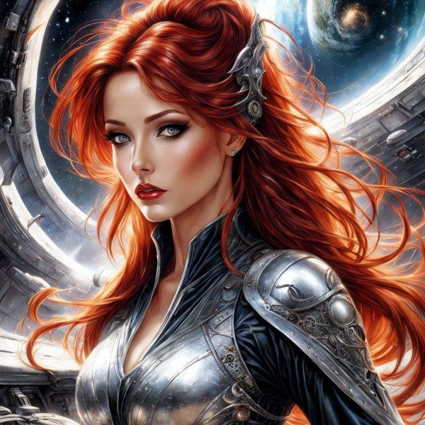 Мир Валентайн