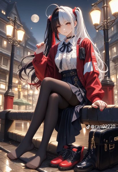 picture_411988494