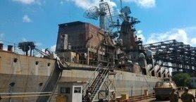 Слава Украине!!!