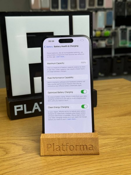 -5269252306539504041 121