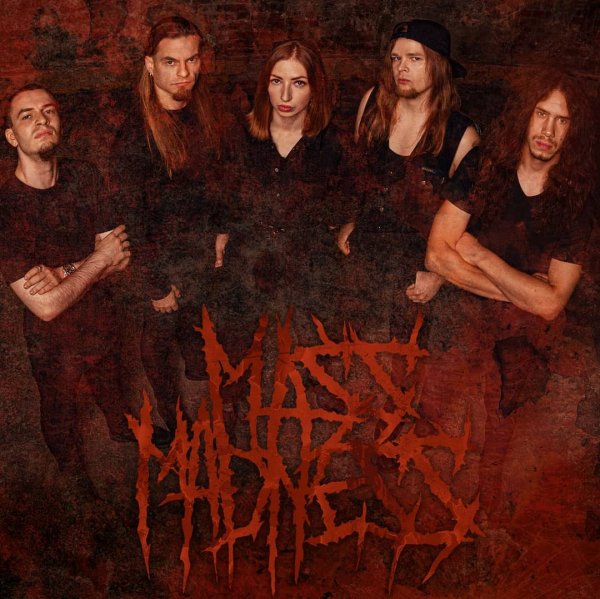 Mass Madness