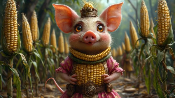 1e068e4a803e11f09d722e89441d9f55 3