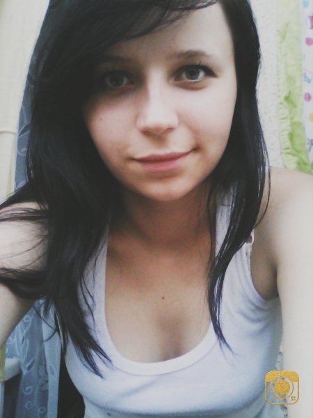 IMG 20160910 193102