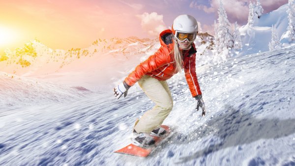 Nastol.com.ua-521292