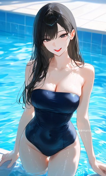 picture_413851825