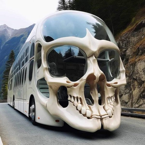 c4dc89dc3a5e9cf2a8e40fafce114