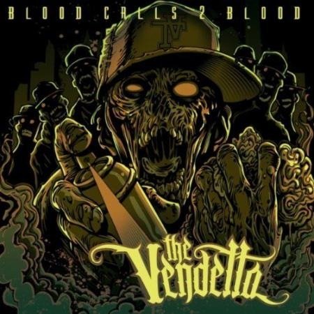 wpid-Vendetta Italy 2010 Blood Calls 2 B