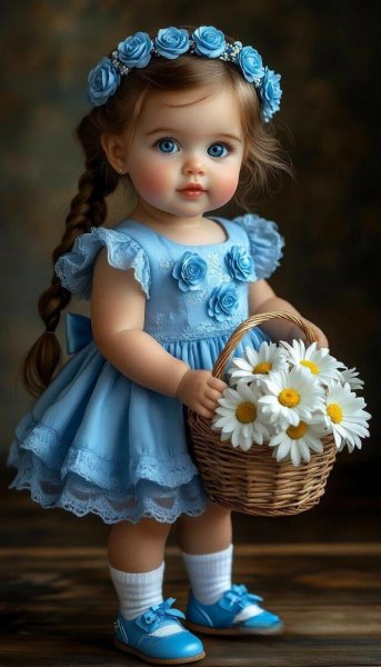 Dbccfd8542a00235ebdfb74534b8072b