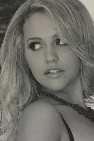 Mia Malkova