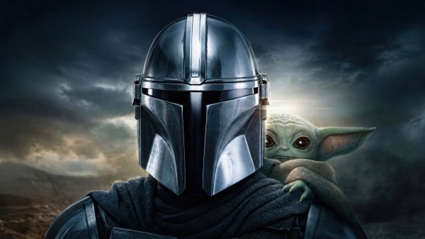 Mandalorian-grogu-movie-4k-wallpaper 852@5@k