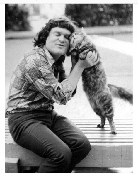 6a9b2bfe28ec39aa185b869a31091481