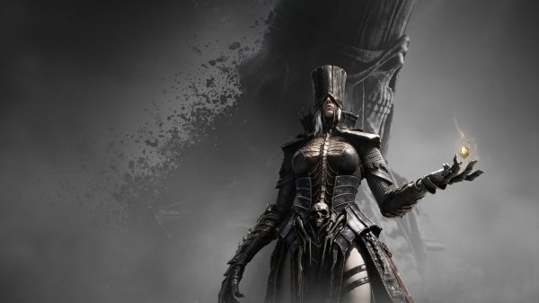 Mistfall-hunter-forsaken-skeleton-4k 871@5@r