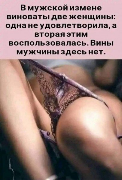 )