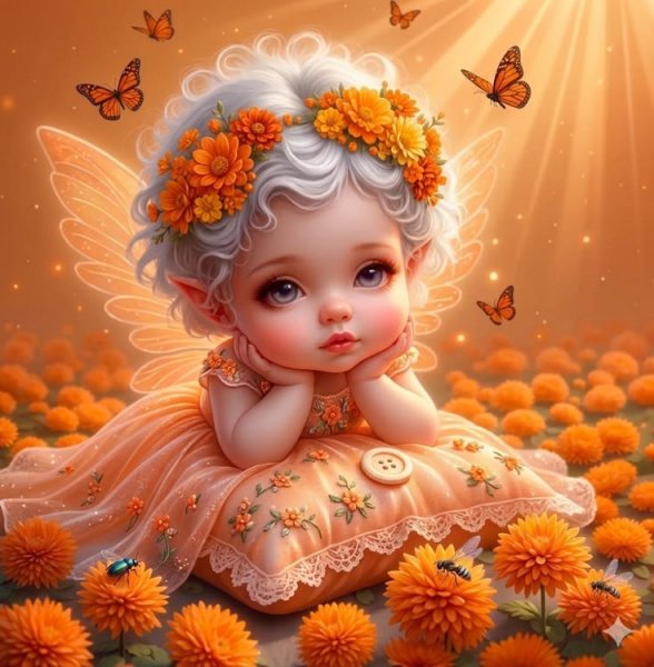 fd01b793d6f56c391e2c19396