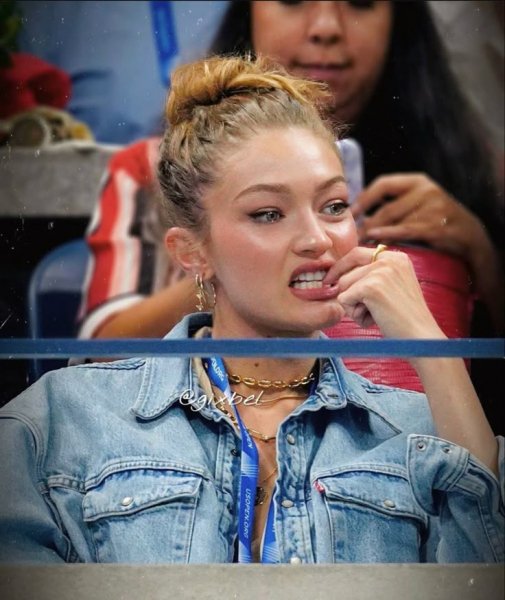 79c9e2ce413020f4bc76397afd6676e2