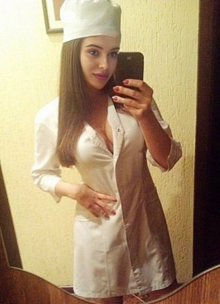 SkyR8aN1yYo3Yb9GQZsHyIl1h7E2oYvSyBMVp7xhZt-or1jb69APNKWmf-