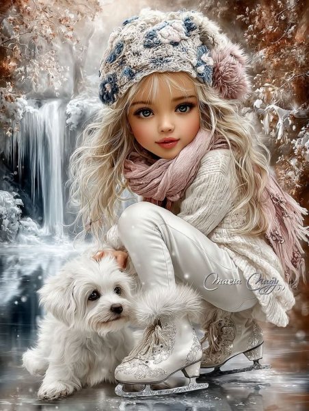 Fad6eb691e306c3f1f7c0e8a05f119e3