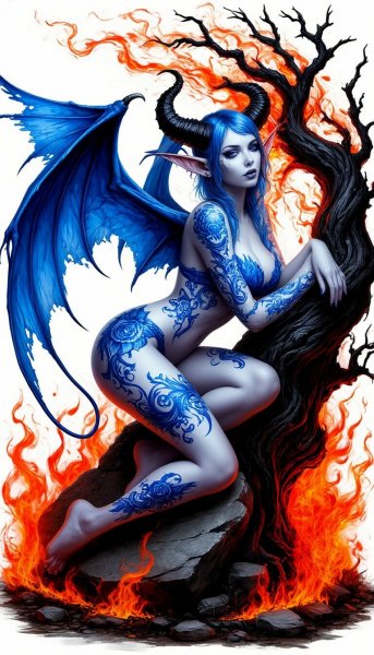 ZowaT2zWb-d-1fGMvb2dsaoncWPEPKrpiYSVWm88qxp6PY5DUvBvuVFQWuA2