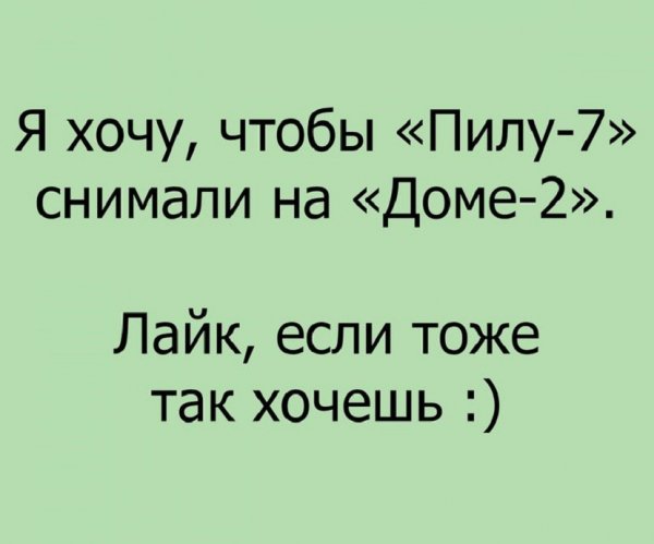 f87b7fa1f7bd03cb1ce4bac089063