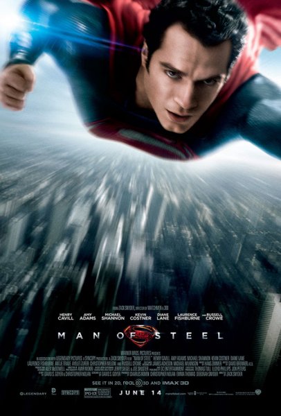 Man of Steel 02
