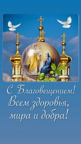 dabd2e74a4792e775c68d26de106