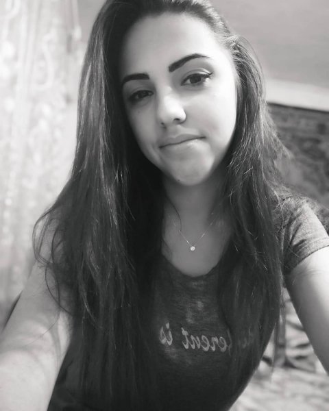 IMG 20191211 170447 122