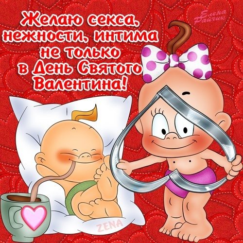 KJrPMMASmiU