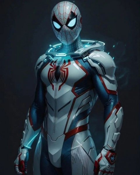 82e592c357b5d5bbb0f5c174767a16a6