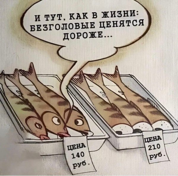 p.1200.1200.0