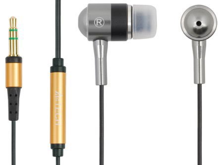 a4tech mk 650 b black