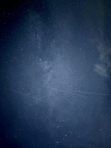 picture_418449526