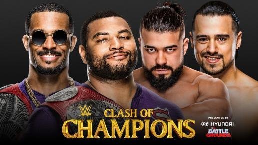 Wwe (340)