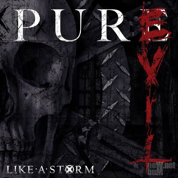 like-a-storm-catacombs-2017