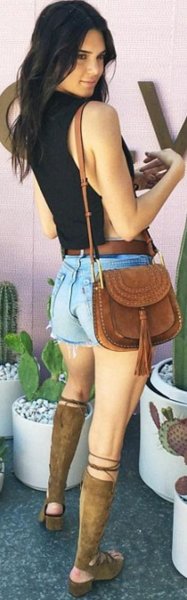 D7e54fb2c88b14a2244d8ff918b8d0a1