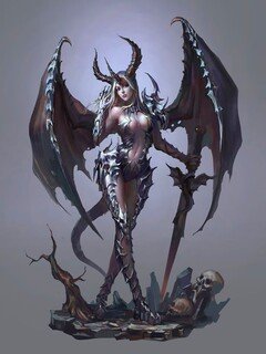 7era.ru 129024711 348464- 7era.ru