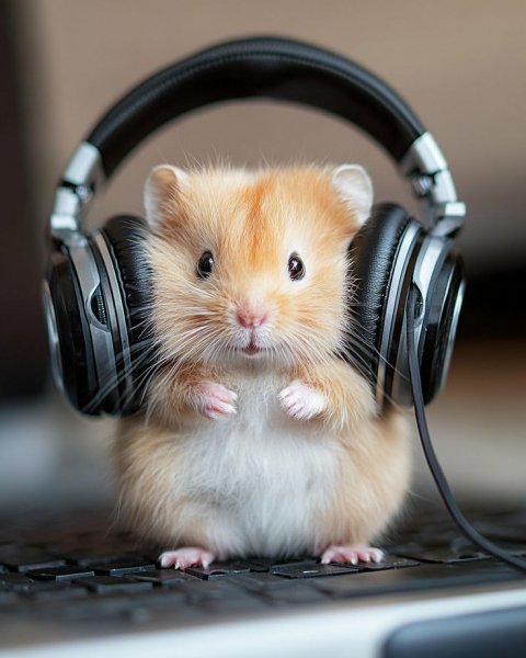 1ce3558c0d654cf9ce7b4aa64d33c66e