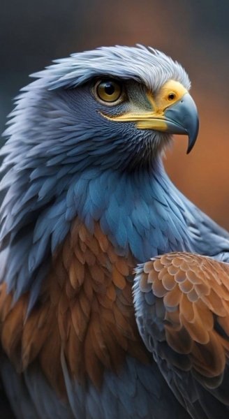 Животный Мир