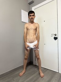 fb2f43be5d8444a399ec7b58a5