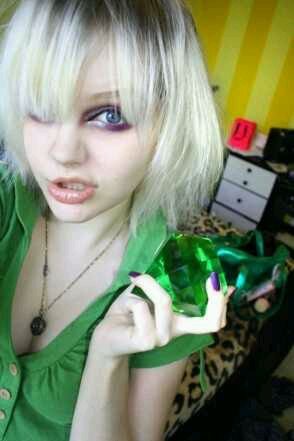 picture_83317936