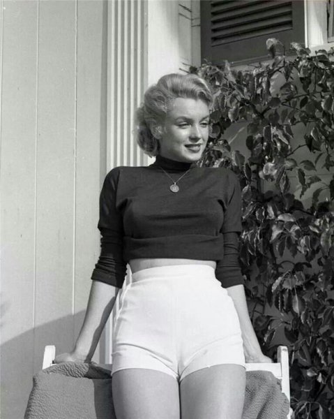 C4eedb4e87b3779deda433d58d157400