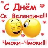 Y71trXeHlc