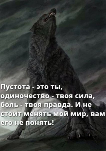 ZZK14dfcdOY