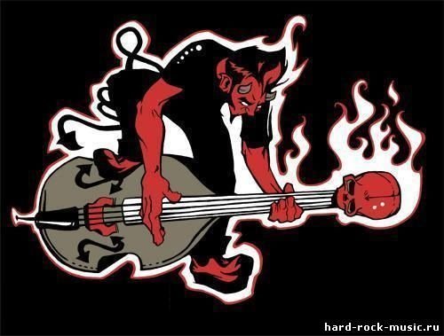 www-hard-rock-music.ru