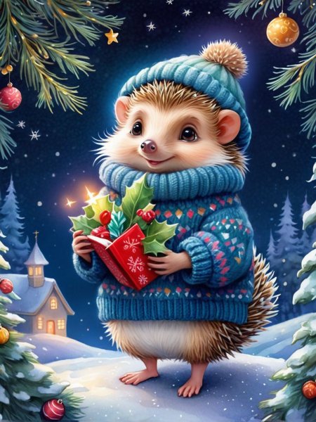 e8a317bea990dd1b889bb808ed49f